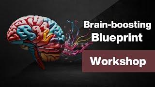 How to 10x Your Brain Performance