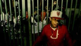 Tyga - Hard In The Paint (Freestyle) - Official Video