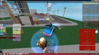 ROBLOX INTRIGA LVL7 EXPLOIT CRACKED! [UNPATCHED]