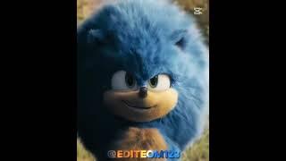 #Sonic#coolvideo#coolvideo#editeom123