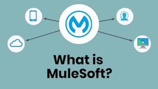 MuleSoft for Beginners 2020- Package Career in MuleSoft | What is MuleSoft  ?