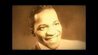 BOBBY LEWIS - ''TOSSIN' & TURNIN'''  (1961)