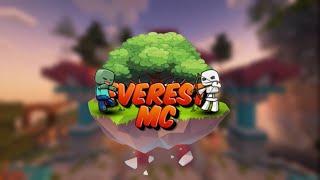 Everest Mc️ || Official Trailer || Newly Lifesteal Server || Owned By Me