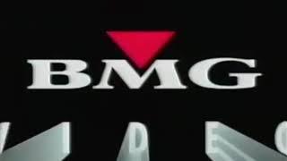 BMG Video (1994)