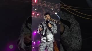 Sushant KC LIVE Concert in Bhaktapur SallaGhari | Epic Performance & Crowd Energy! #sushantkc