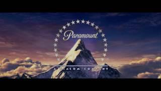 Vista Organization/Paramount Pictures (1988/2003)