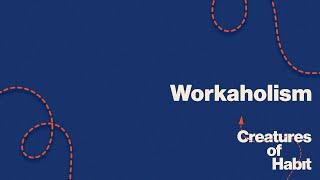 Compass Roanoke | Josh Wright | Creatures of Habit | Workism