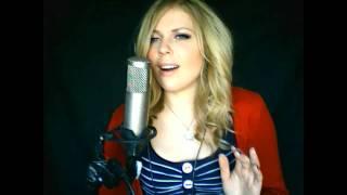 O Holy Night - Laura Broad (Blawah2000) FREE MP3!!