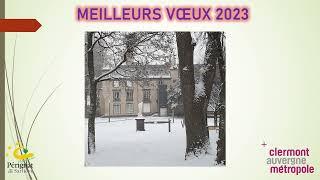 Retour en images 2022