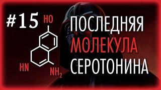 ПМС #15 | Анас Нуриев о подводных камнях женского тренинга и диетологии.