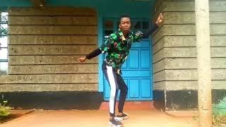 Wagithomo-[Dance video]~Joefes&Fathermoh ft Ssaru x Swat x Moh x Exray x Dullah|Charly_champ|