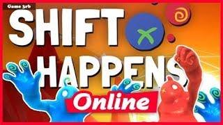 how to download shift happems free with online working 100%