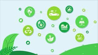 Green Key Global: Being Sustainable in Different Areas of Your Hotel