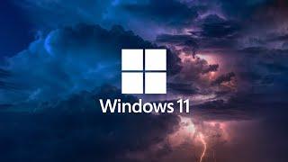 How to fix Windows 11 stuck at 46%