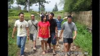 Cewe satu rame-rame.wmv