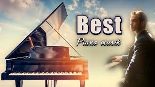 Музыка для души Best Piano musik Ruslan Shpika