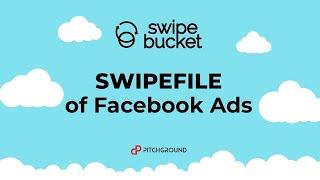 Create Swipe File of and collect Facebook Ads