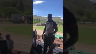 One of the best  motivational speech form a rugby  coach  