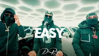 [FREE] Country Dons Type Beat - "EASY" | UK Rap Type Beat 2024