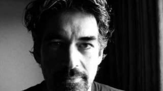 Slaid Cleaves: Breakfast In Hell