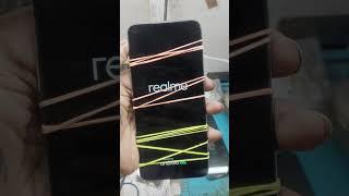 Realme 6. 6i frp unlock umt Mtk@ #realme 100%# Done  #realmegtmasteredition #realmemasteredition ##