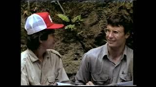 Batubara Prima - The Sangatta Coal Project (1992)