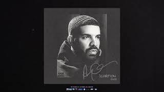 [FREE] Drake x Noah 40 Shebib NWTS Type Beat - "Crosshair"