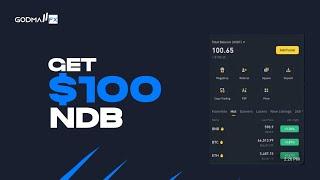 Get new $100 no deposit bonus with withdrawal proof| no deposit required 2024| no requirements