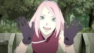 Sakura Haruno twixtor tc: atanecstwixtor