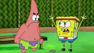 Yellow Pink (SpongeBob Clip)