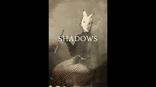 (FREE) $UICIDEBOY$ SAMPLE PACK - SHADOWS (INCLUDES STEMS)