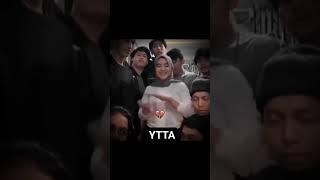 yang tau tau aja #tiktok #viral #hijab #women #cantik