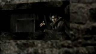 Resident Evil 4 - Trailer E3 2004 - GameCube.mov
