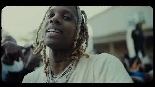 Lil Durk - internet sensation ( music video)