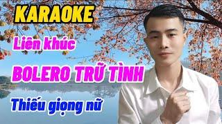 6 CA KHÚC SONG CA THIẾU GIỌNG NỮ HAY NHẤT Song Ca Cùng Nhất