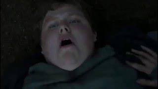 Game of Thrones S06E05 - Hodor Death Scene