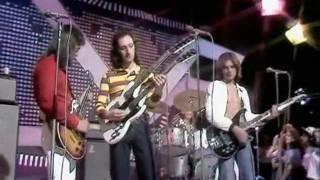 PILOT - CANADA  ( TOP OF THE POPS 1976 )