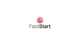 Бонусная программа FastStart. Надежда Кутузова.