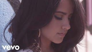 Becky G - Play It Again