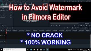 Filmora watermark remover free | remover filmora watermark | filmora watermark remover 2023