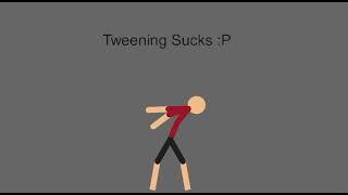 tweening