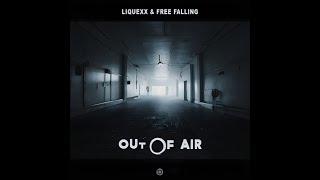 Liquexx, Free Falling - Out of Air- Official