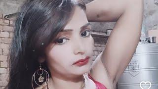 KM SHAHIBA is live welcome to my live stream