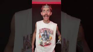 SICK EFFECT'S TIKTOK VIDEO | MK VISION | MASK COLLECTION | #shorts #tiktok #viral #trend #edit