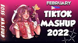 BEST TIKTOKMASHUP 2022 PHILIPPINESFEBRUARY (DANCE CRAZE)