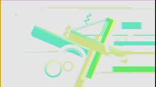 IEMON.TV モーショングラフィックス【MotionGraphics】