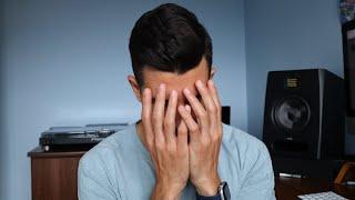 5 Mistakes New DJ's Make