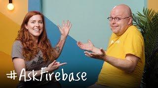 Hybrid approach to Firestore Pricing, implement 1 query, & more! #AskFirebase