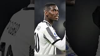 Futbol yangiliklari | POL POGBA |  #football #sports #news