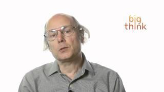 Bjarne Stroustrup: Advice for C++ Developers